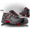 VM Footwear COVENTRY S1 bezpečnostná poltopánka 5065-S1 5065-S1 38