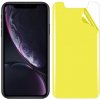 Ochranná fólia AppleKing Apple iPhone XR