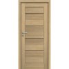 POL-SKONE Arco W08