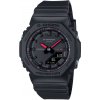 Hodinky Casio GMA-P2100SA-1A1ER G-Shock Women