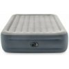 Intex 64126 Nafukovacia posteľ Queen Essential Rest 152 x 203 x 46 cm