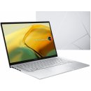 Asus ZenBook 14 UX3402VA-OLED544W