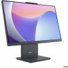 Lenovo IdeaCentre/AIO 24ARR9/23,8''/FHD/R5-7535HS/16GB/512GB/AMD int/W11H/Sivá/2R F0HR0091CK