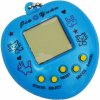 Jia Tamagotchi: modré