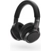 Philips TAH9505BK/00 Bluetooth čierne slúchadlá s ANC