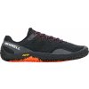 Trailové topánky Merrell Vapor Glove 6 j068267-j068267 Veľkosť 44,5 EU | 10 UK | 10,5 US | 28,5 CM