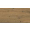 Rako Pino Outdoor DAKV6898 dlažba 60x120 bark hnědá rekt. 2 cm 0,7 m2