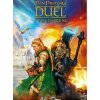 ADC Blackfire Pán prstenů: Duel o Středozem