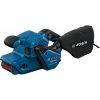 Bosch Pásová brúska GBS 750 Professional 06012C1020