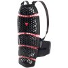 Chrbticový chránič krátky Dainese PRO-ARMOR BACK SHORT 2.0