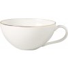 Villeroy & Boch Čajová šálka 0,20 l Anmut Gold
