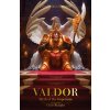 Valdor: Birth of the Imperium