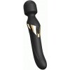 Dorcel Dual Orgasms Gold -