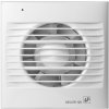 Soler & Palau DECOR 100 CZ 12V IP57