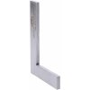 KINEX presný plochý 150x100 mm tr.pr.2 DIN 875