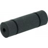 Yate Eva Classic Wide 1,0