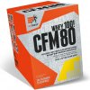 Extrifit CFM Instant Whey 80 20 x 30 g banán