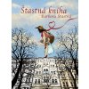 Šťastná kniha (Barbora Šťastná)