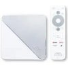 Homatics Box R Plus 4K