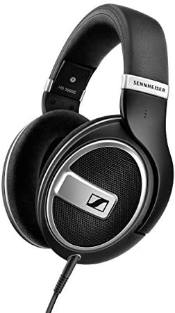 Sennheiser HD 599 SE