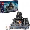 LEGO® Wednesday 76781 Izba Wednesday a Enid
