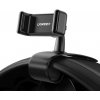 Ugreen Vehicle Clip 60796