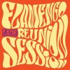 Flamengo Reunion Session: Live - Vinyl(LP)