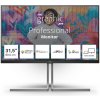 AOC U3 U32U3CV počítačový monitor 80 cm (31.5
