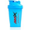 Šejker Amix Nutrition Color 400 ml Blue