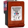 READYToner Atramentový cartridge HP 348 (C9369EE) multicolor (farebný), kompatibilný