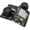 Ai-Thinker AiPi-Cam-D200 2.4GHz WiFi Modul s kamerou