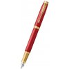 PARKER 1502/3143650 Plniace pero F