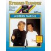 Keyboard - Modern Talking