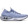 Under Armour Bežecké topánky UA W HOVR Phantom 2 3023021-403