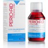 Ústna voda úst Dentaid 150 ml