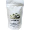 Zelené Drahokamy Brahmi Bacopa monnieri nať 100 g