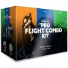 Pro Flight Combo Kit (PC/PS4/Xbox)