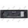 LAMPA TABLICY REJ. ALFA ROMEO 156,166, FIAT MAREA, MUTIPLA 02.97-06.10 PR/LE