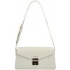 David Jones Dámska kabelka CM7557 Coconut Cream