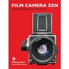 Film Camera Zen