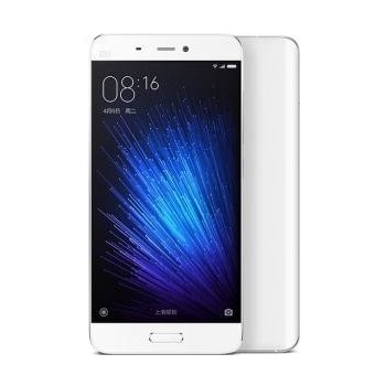 Xiaomi Mi5 Pro 4GB/128GB