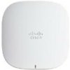 CISCO SB Cisco Business CBW 150AX Access Point CBW150AX-E-EU