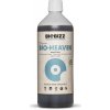 BioBizz Bio Heaven 250ml