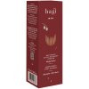 Hagi Whiskey Barber prírodný olej na starostlivosť o bradu a fúzy, 30 ml