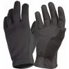 Rukavice taktické PENTAGON Short Cuff Pilot Gloves - čierne