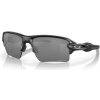 OAKLEY FLAK 2.0 XL OO9188 96