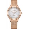 Citizen EM1153-88A