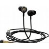 Marshall Mode EQ Headphones