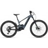 KELLYS Theos R50 LTD P Steel Blue 29’/27.5’ 725Wh 2025