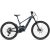 Elektrobicykle